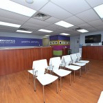 Office Tour Photo 3